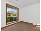 6A Care Close, Meadow Heights VIC 3048