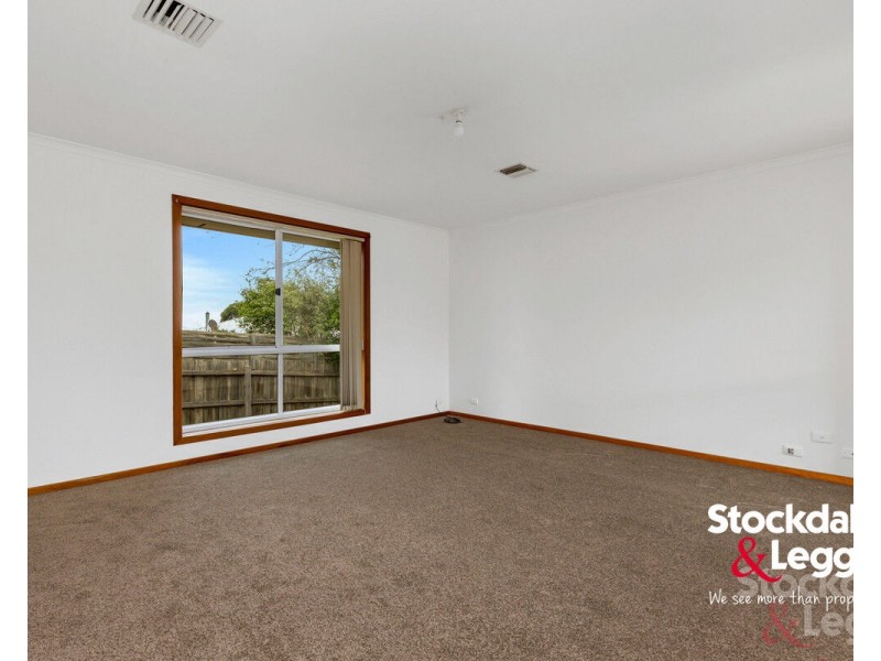 6A Care Close, Meadow Heights VIC 3048