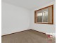 6A Care Close, Meadow Heights VIC 3048