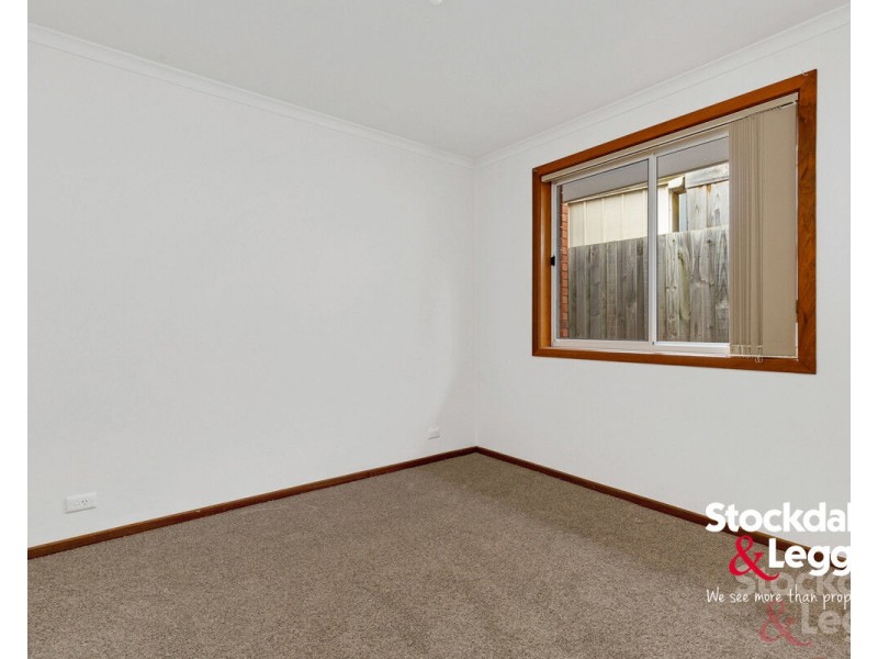 6A Care Close, Meadow Heights VIC 3048