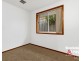 6A Care Close, Meadow Heights VIC 3048