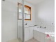 6A Care Close, Meadow Heights VIC 3048