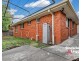 6A Care Close, Meadow Heights VIC 3048