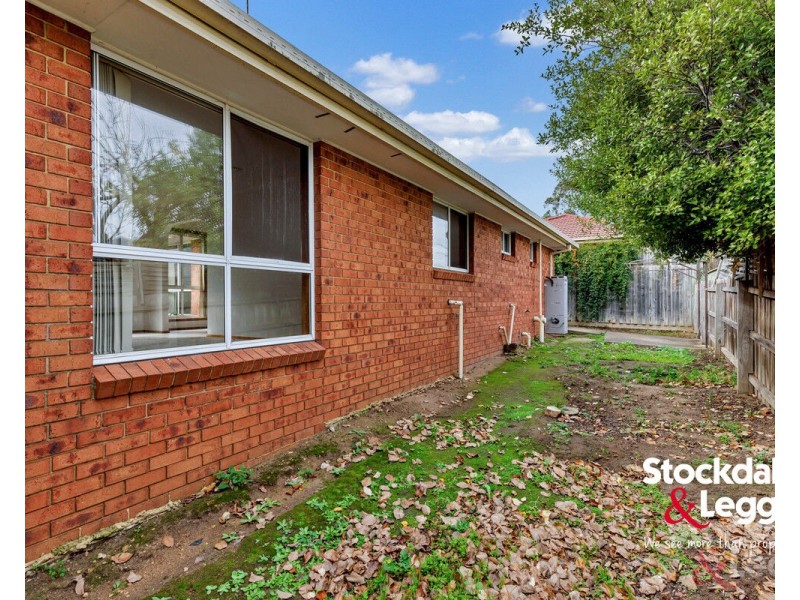 6A Care Close, Meadow Heights VIC 3048