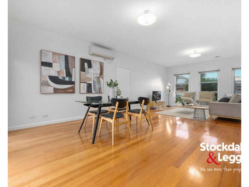 1A Lee Street, Fawkner VIC 3060