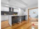 1A Lee Street, Fawkner VIC 3060