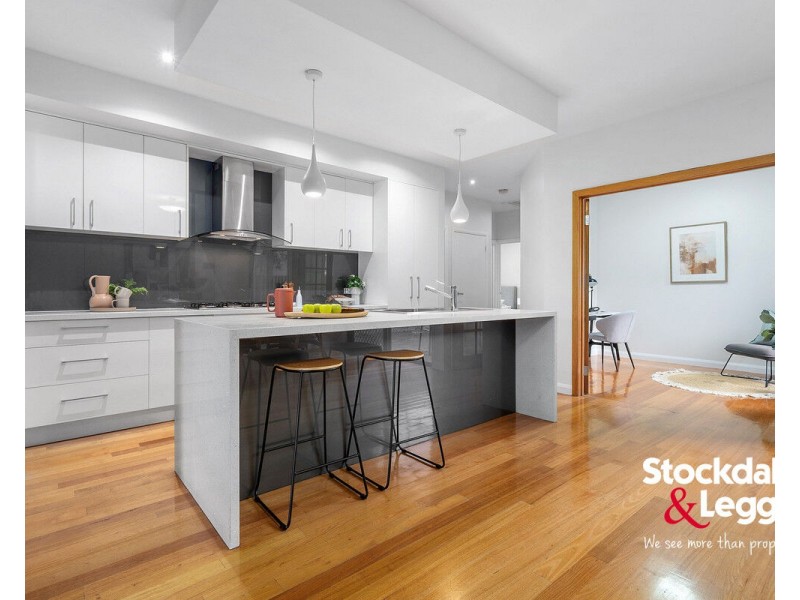 1A Lee Street, Fawkner VIC 3060