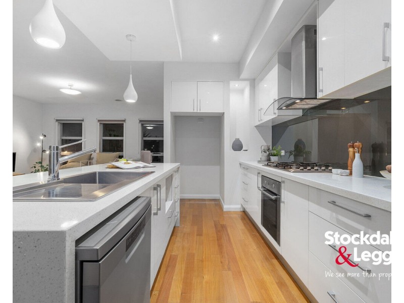 1A Lee Street, Fawkner VIC 3060