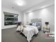 1A Lee Street, Fawkner VIC 3060