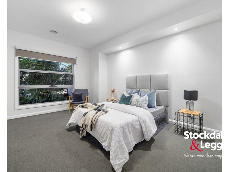 1A Lee Street, Fawkner VIC 3060