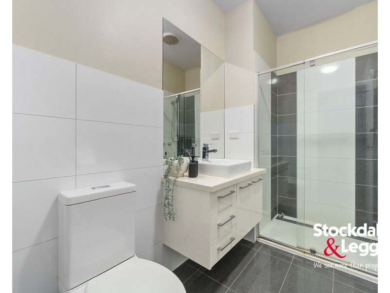 1A Lee Street, Fawkner VIC 3060