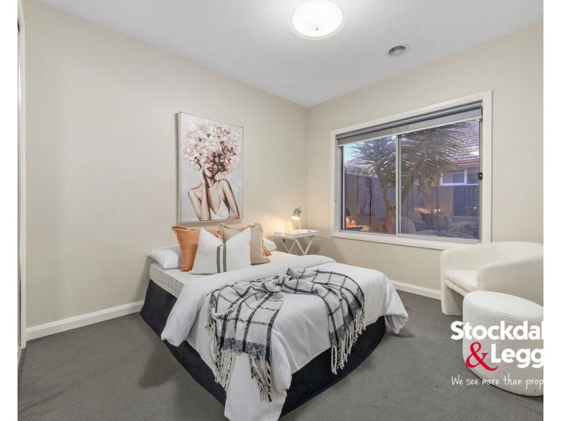 1A Lee Street, Fawkner VIC 3060
