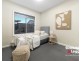 1A Lee Street, Fawkner VIC 3060