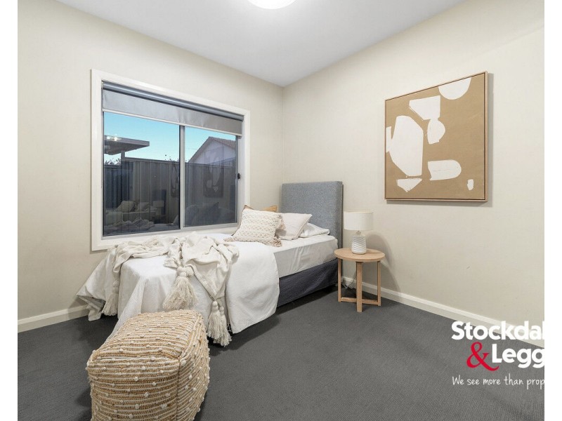 1A Lee Street, Fawkner VIC 3060