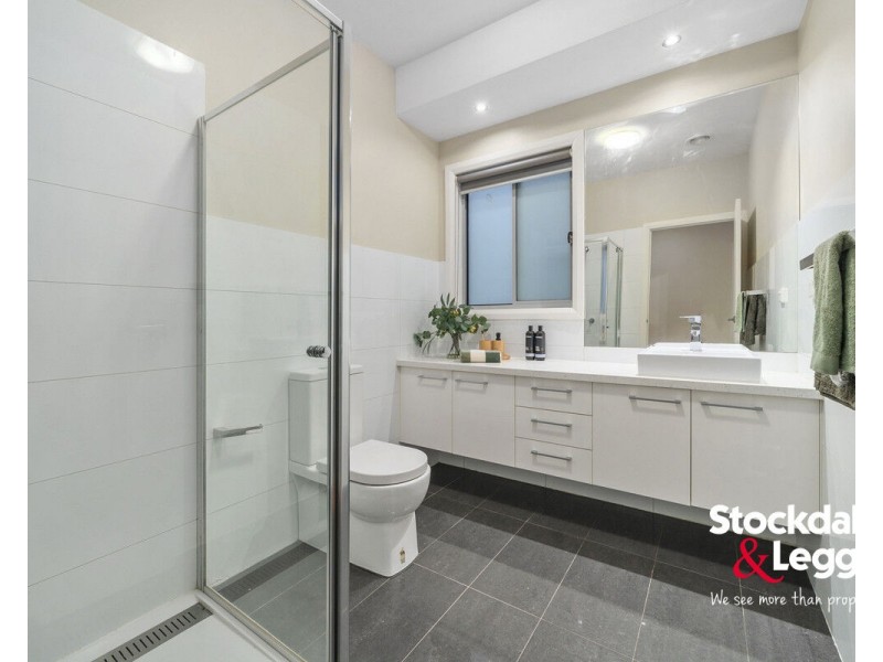 1A Lee Street, Fawkner VIC 3060