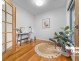 1A Lee Street, Fawkner VIC 3060