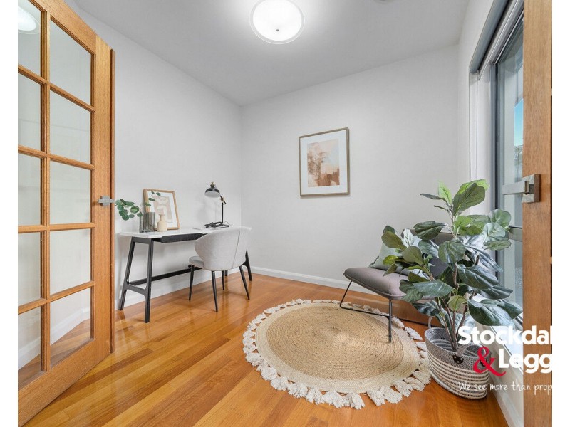 1A Lee Street, Fawkner VIC 3060