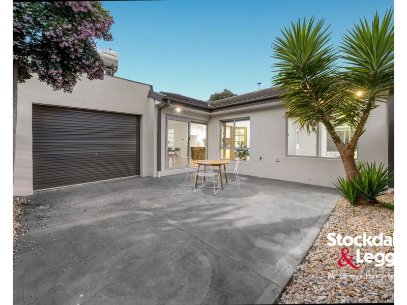 1A Lee Street, Fawkner VIC 3060