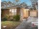 10/55-57 Broadford Crescent, Macleod VIC 3085