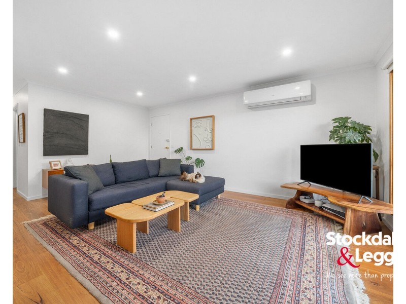 10/55-57 Broadford Crescent, Macleod VIC 3085
