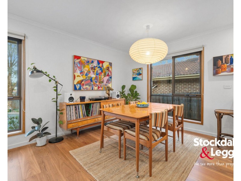 10/55-57 Broadford Crescent, Macleod VIC 3085