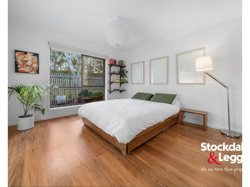 10/55-57 Broadford Crescent, Macleod VIC 3085