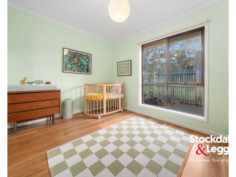 10/55-57 Broadford Crescent, Macleod VIC 3085