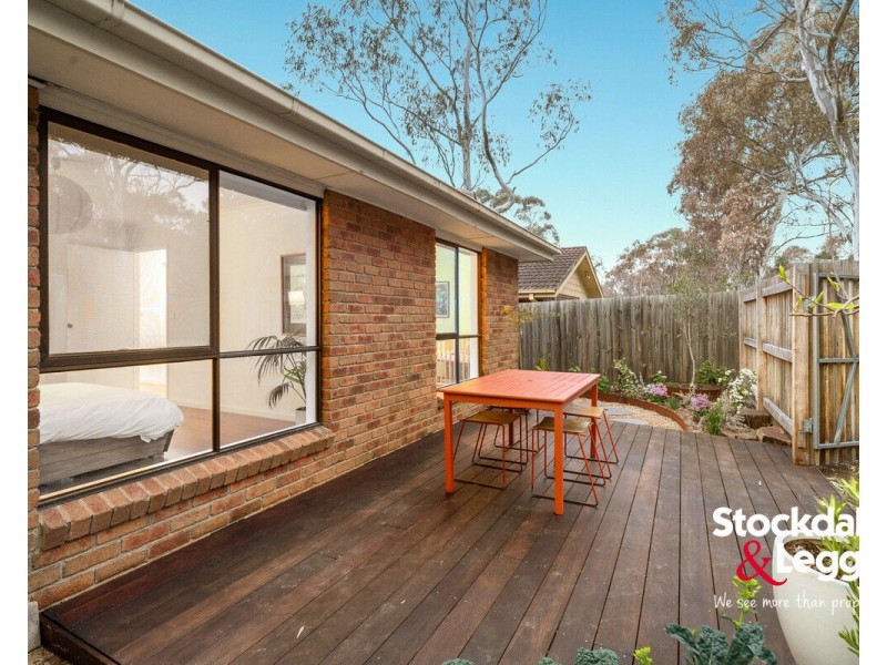 10/55-57 Broadford Crescent, Macleod VIC 3085