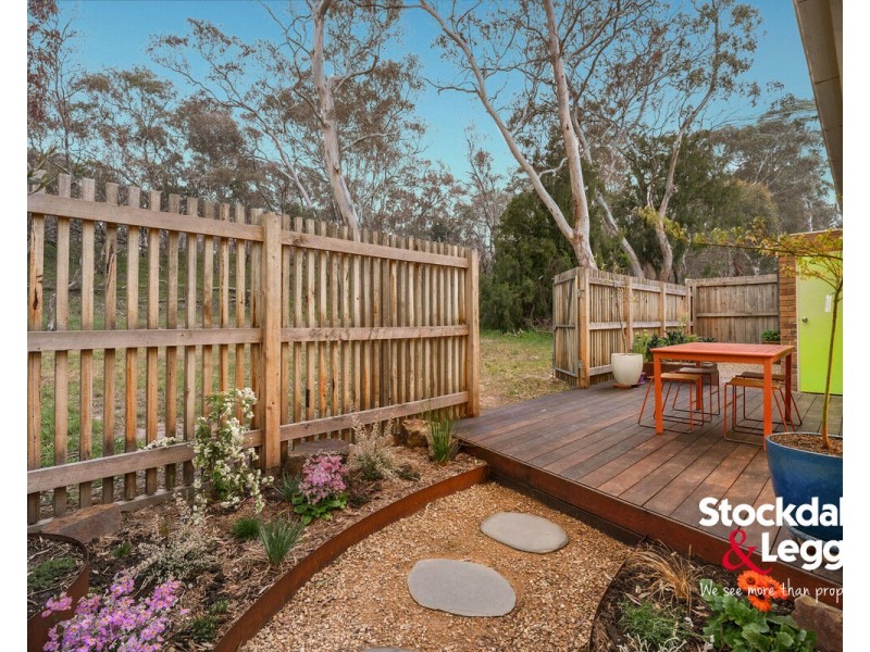 10/55-57 Broadford Crescent, Macleod VIC 3085