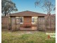 10/55-57 Broadford Crescent, Macleod VIC 3085