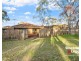 10/55-57 Broadford Crescent, Macleod VIC 3085