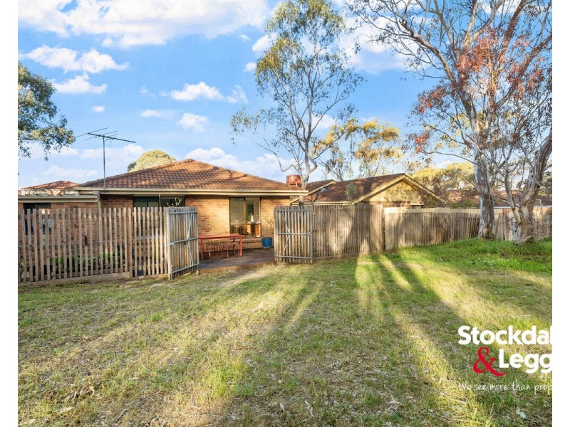 10/55-57 Broadford Crescent, Macleod VIC 3085