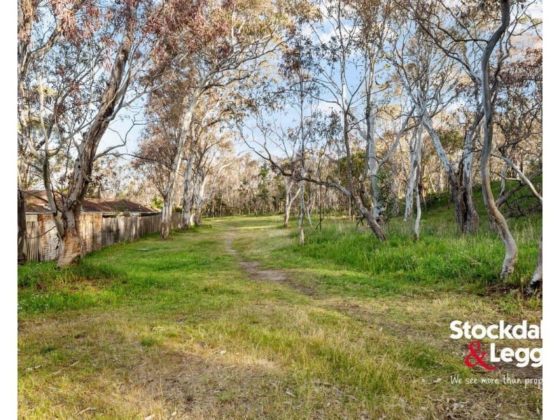 10/55-57 Broadford Crescent, Macleod VIC 3085