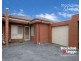4/133 Glenroy Road, Glenroy VIC 3046