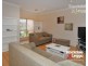 4/133 Glenroy Road, Glenroy VIC 3046