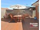 4/133 Glenroy Road, Glenroy VIC 3046