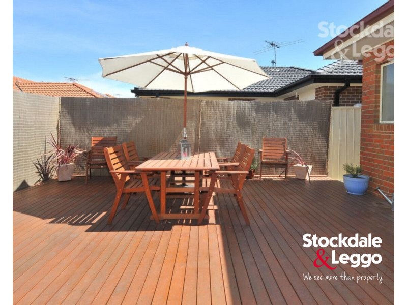 4/133 Glenroy Road, Glenroy VIC 3046