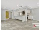 36 Girgarre Street, Broadmeadows VIC 3047