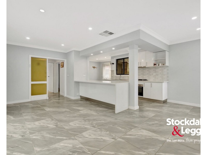 36 Girgarre Street, Broadmeadows VIC 3047