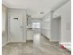 36 Girgarre Street, Broadmeadows VIC 3047
