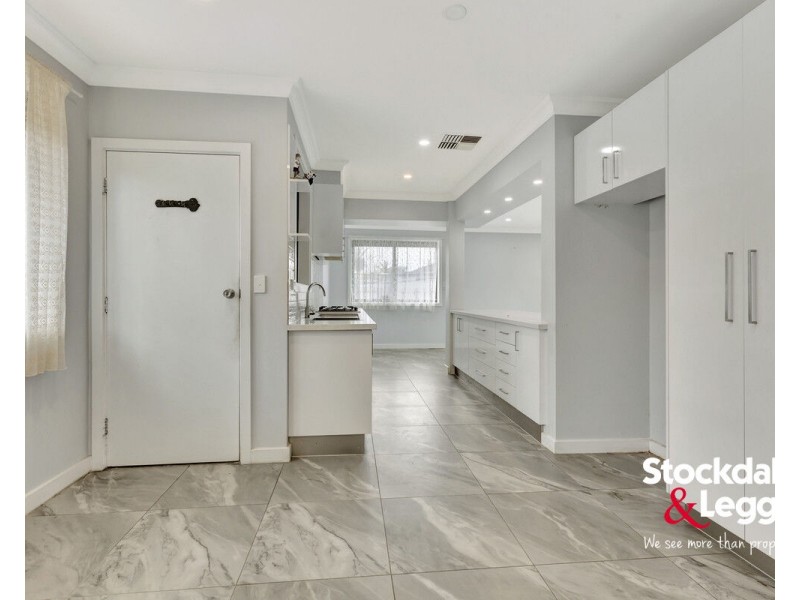 36 Girgarre Street, Broadmeadows VIC 3047