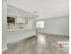 36 Girgarre Street, Broadmeadows VIC 3047