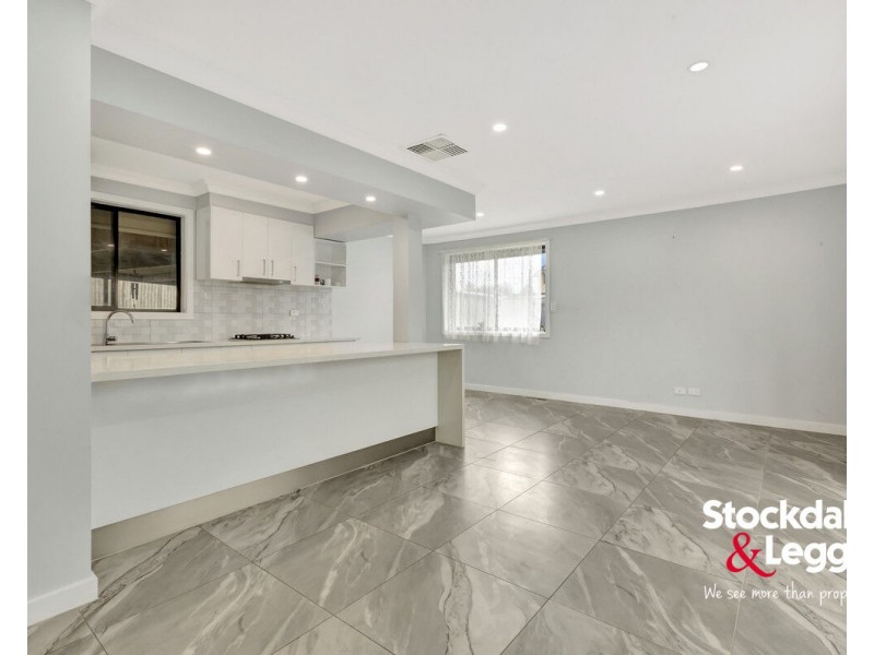 36 Girgarre Street, Broadmeadows VIC 3047