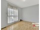 36 Girgarre Street, Broadmeadows VIC 3047