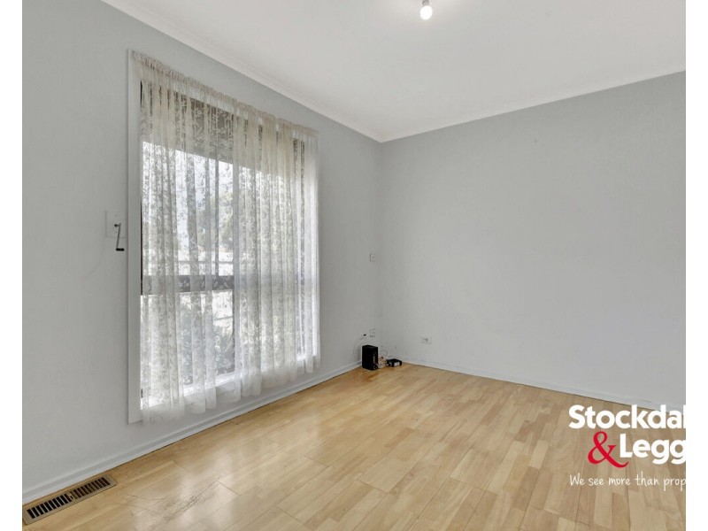 36 Girgarre Street, Broadmeadows VIC 3047