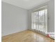 36 Girgarre Street, Broadmeadows VIC 3047