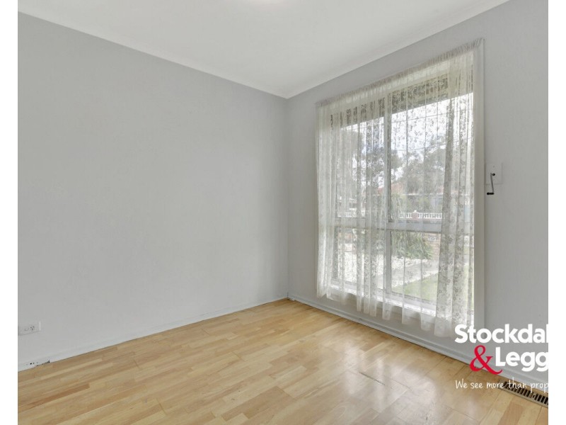 36 Girgarre Street, Broadmeadows VIC 3047