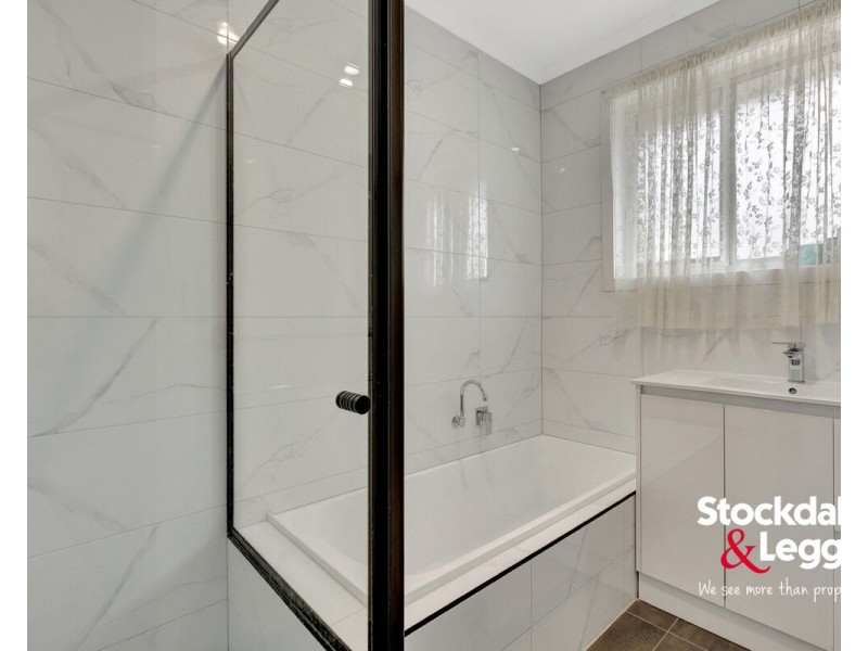 36 Girgarre Street, Broadmeadows VIC 3047