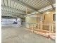 36 Girgarre Street, Broadmeadows VIC 3047