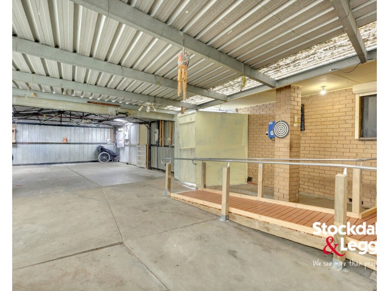 36 Girgarre Street, Broadmeadows VIC 3047